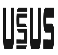 Usus logo