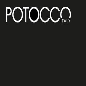 Potocco Logo