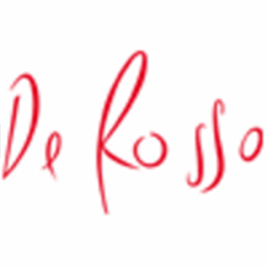 de Rosso logo