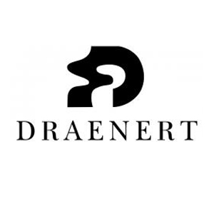 Draenert logo