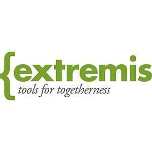 Extremis Logo