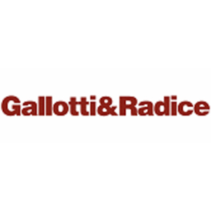 Gallotti logo