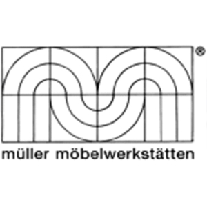 Müller Möbelwerkstätten Logo