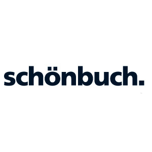 Schönbach Logo