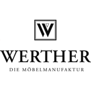 Werther Logo 