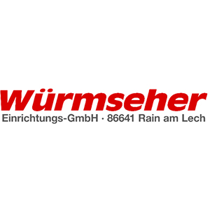 Logo Würmseher